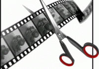 Phần mềm cắt Video chuyên nghiệp – đơn giản hỗ trợ trong quá trình soạn bài
