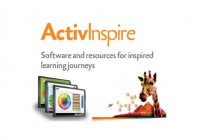 Tài liệu giới thiệu chi tiết về phần mềm ActivInspire dành cho người mới làm quen